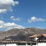 Qoyllor Plaza Cusco